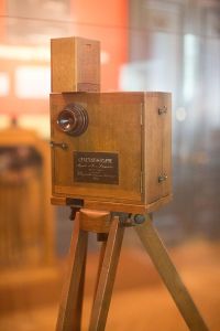 Institut_Lumière_-_CINEMATOGRAPHE_Camera