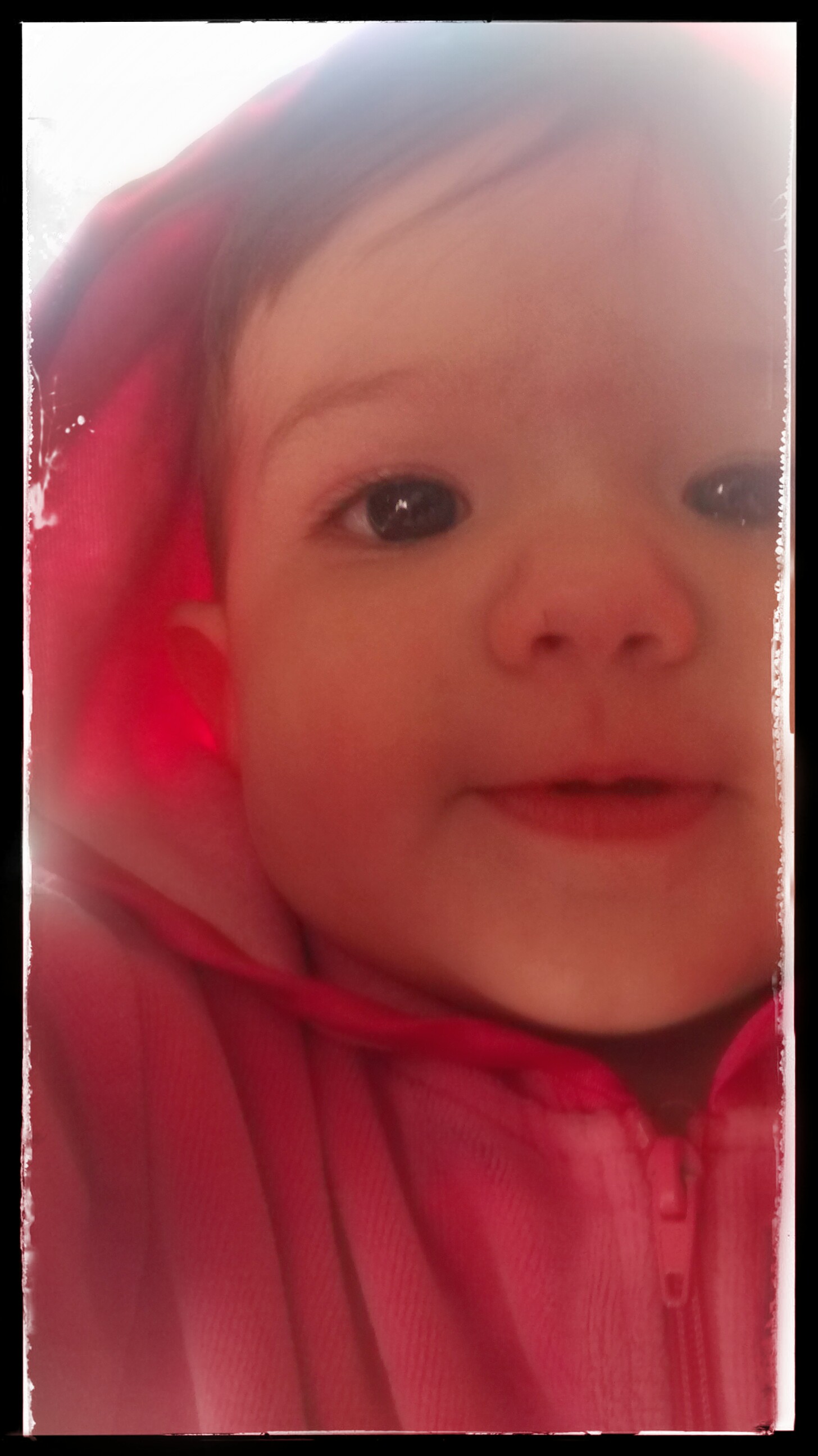 wpid-wp-1418976743360.jpeg